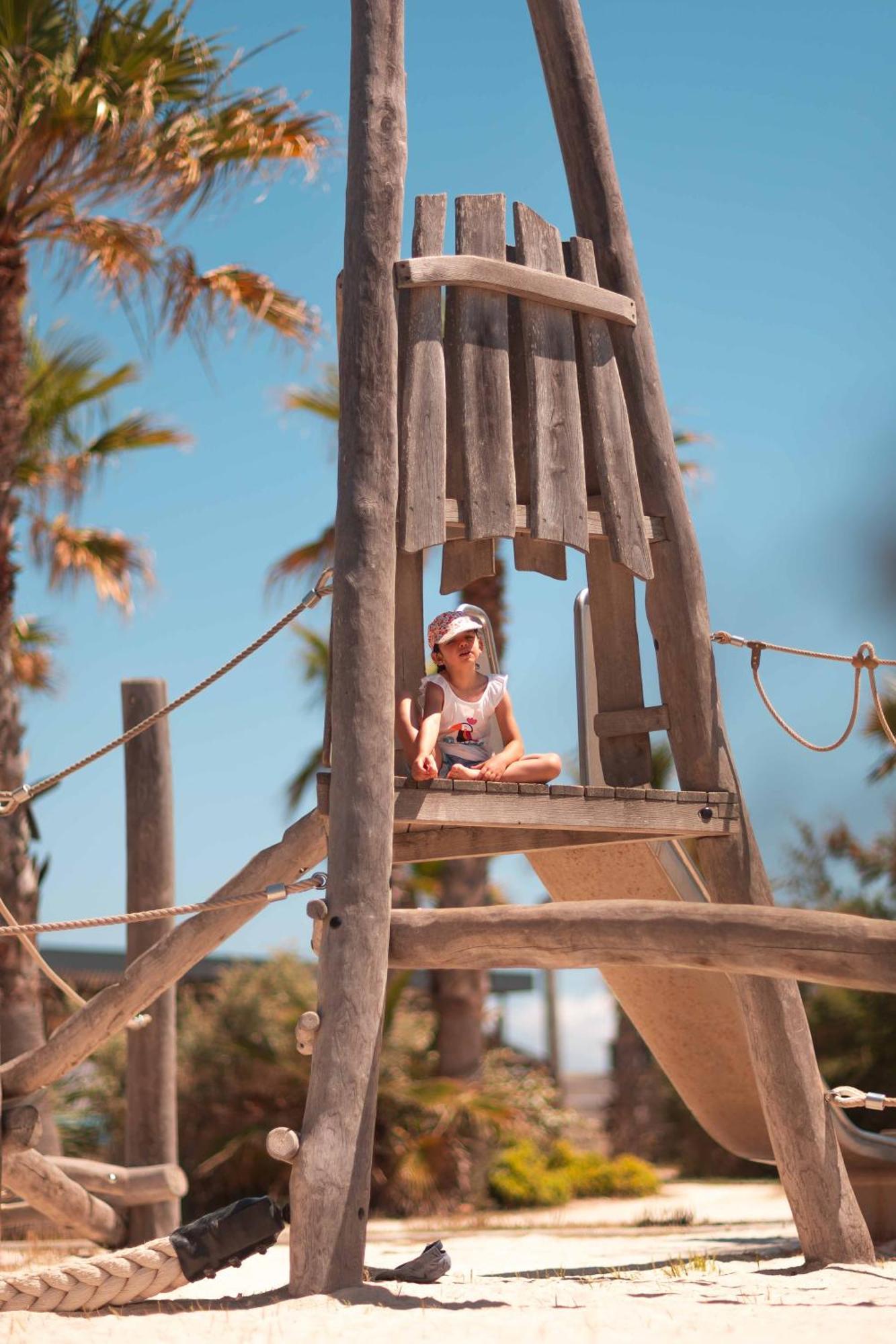 Salines Hotel Hyeres Luaran gambar