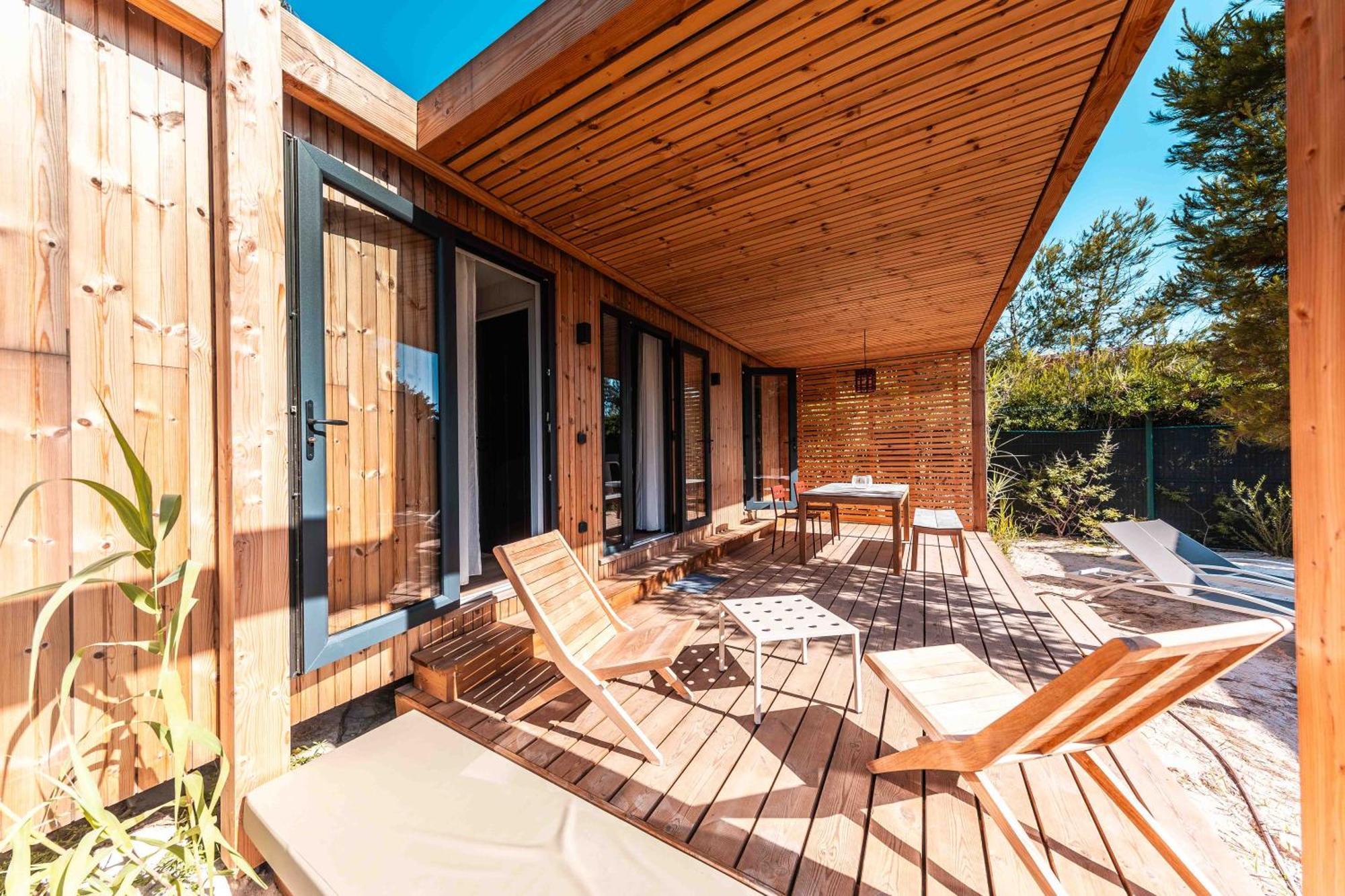 Salines Hotel Hyeres Luaran gambar