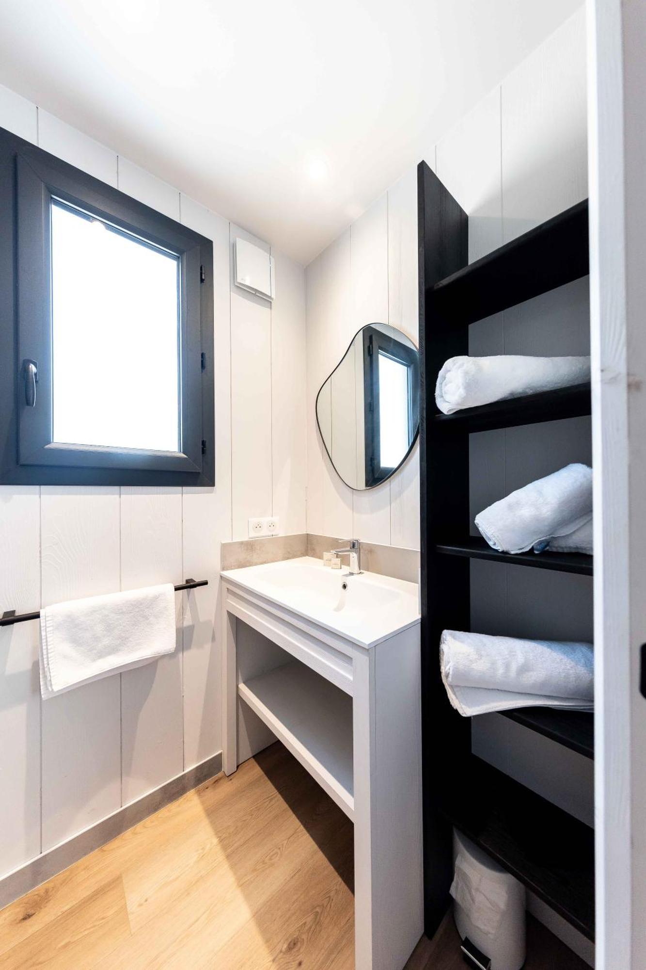 Salines Hotel Hyeres Bilik gambar