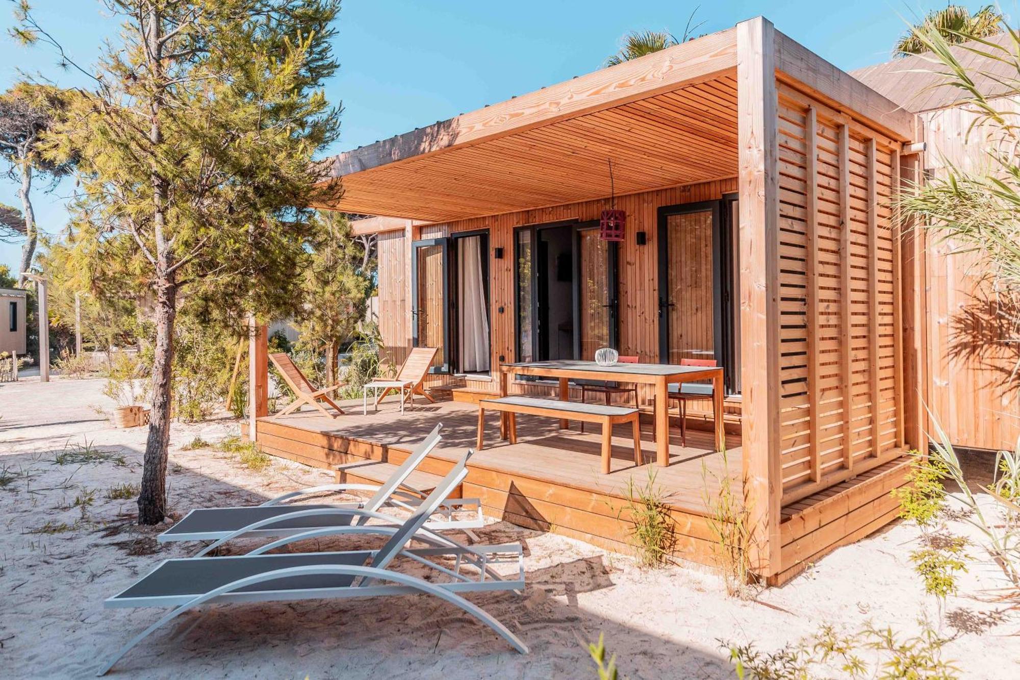 Salines Hotel Hyeres Luaran gambar