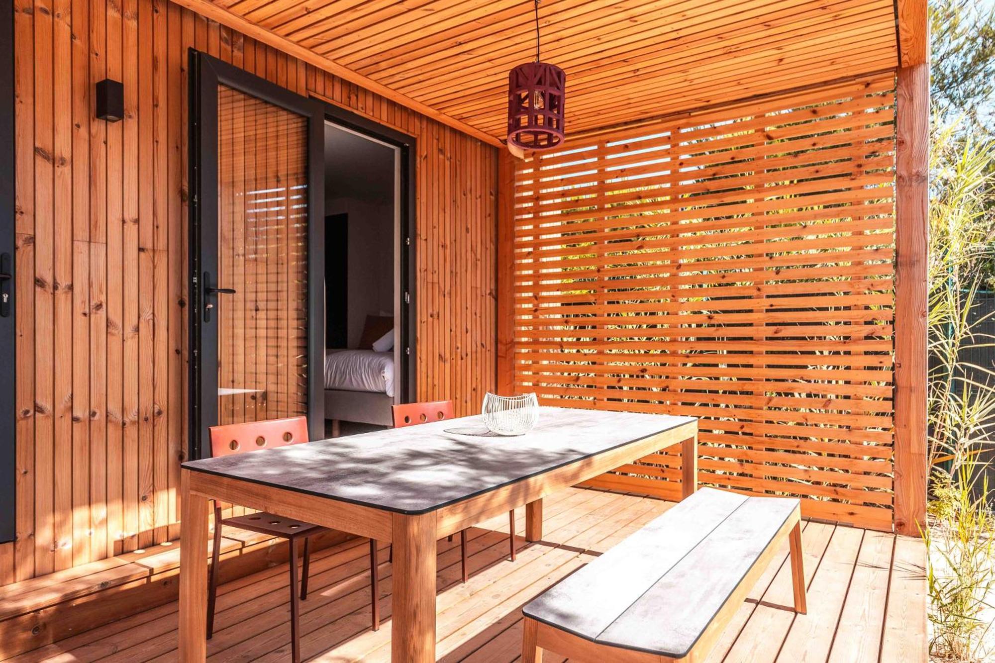 Salines Hotel Hyeres Luaran gambar