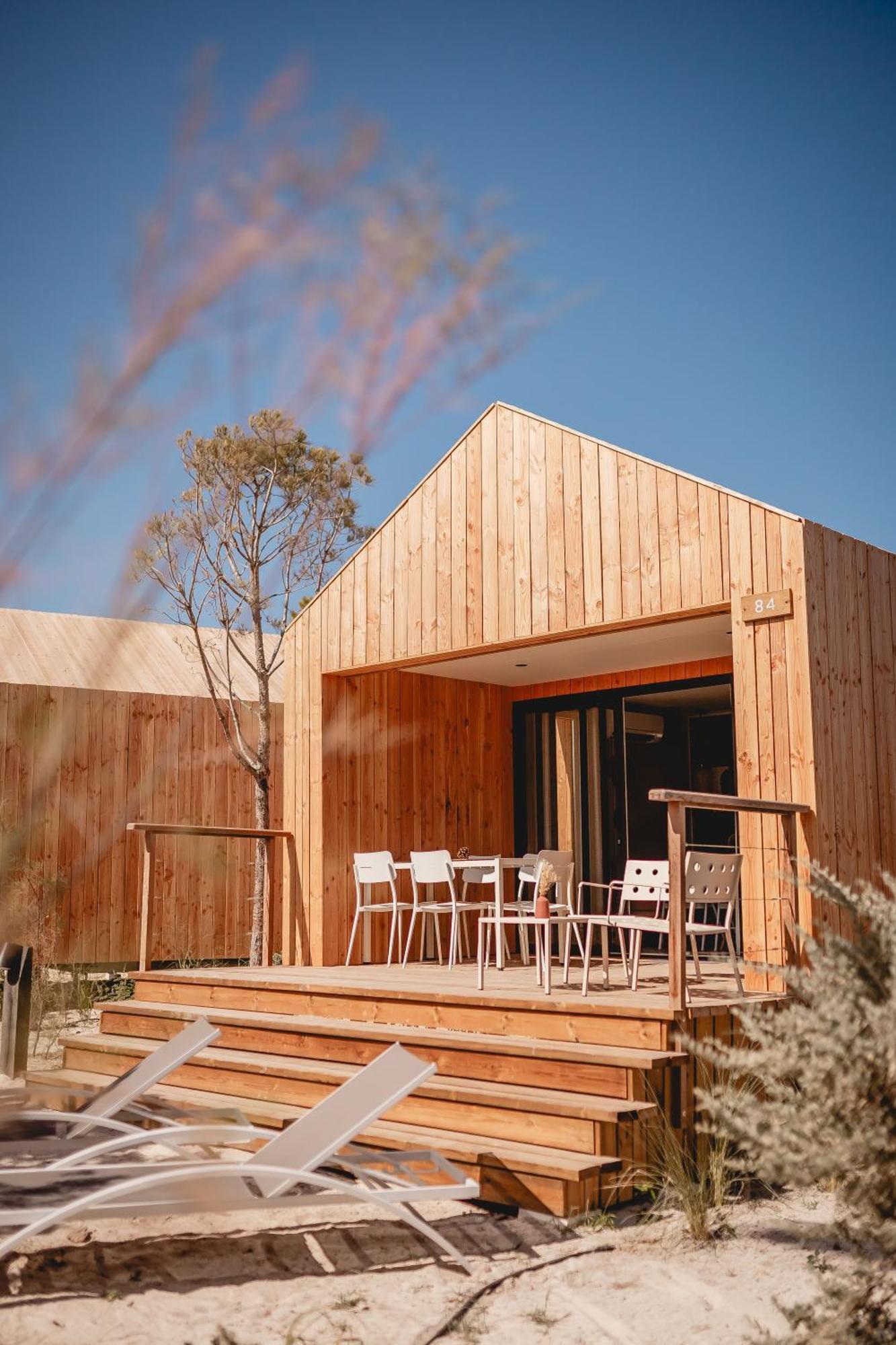 Salines Hotel Hyeres Luaran gambar