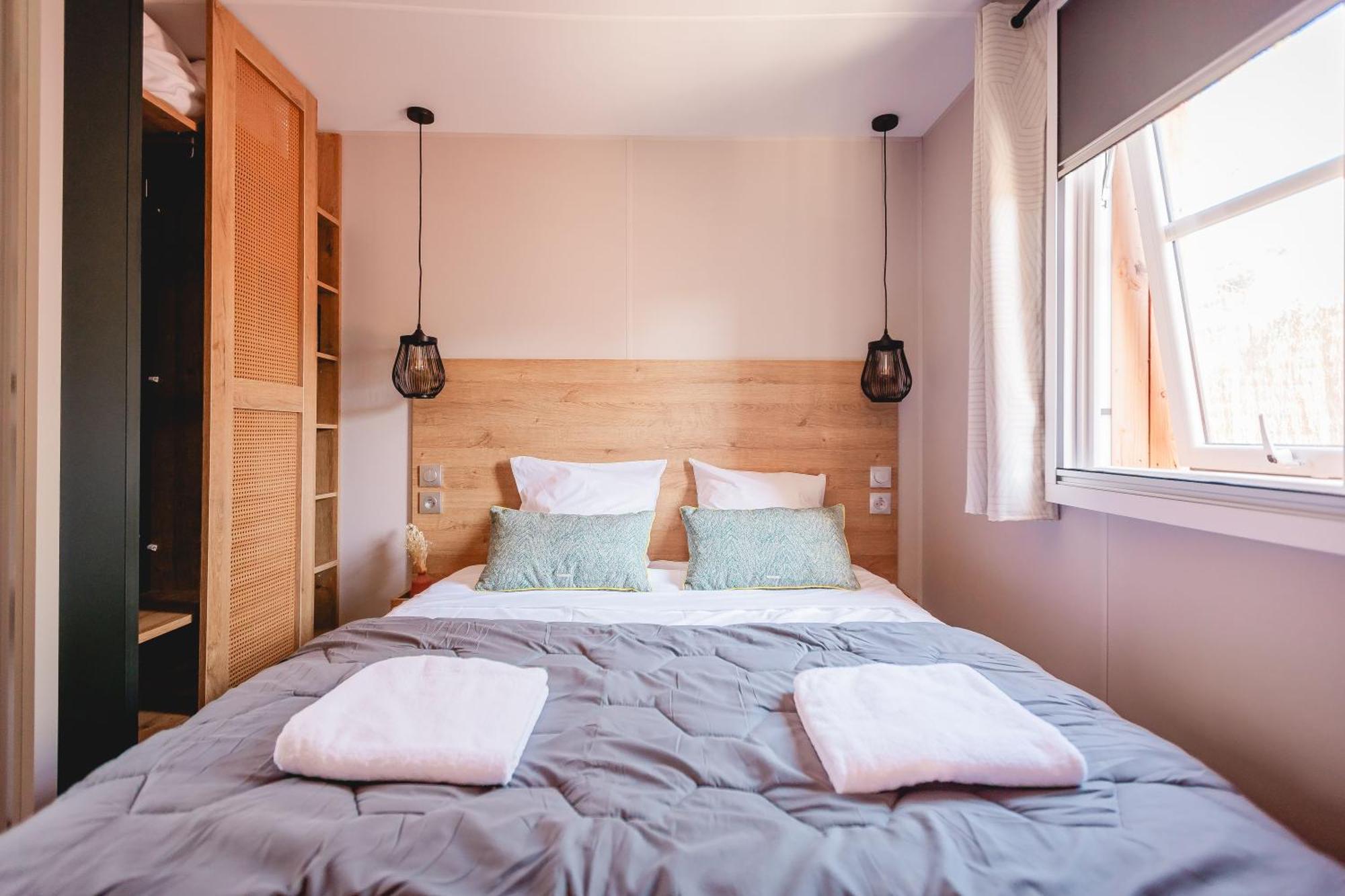 Salines Hotel Hyeres Luaran gambar